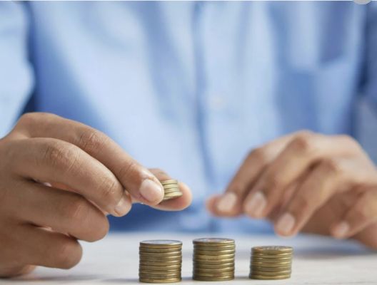 2026年11月个体户税收新政落地，这4大变化必须掌握！